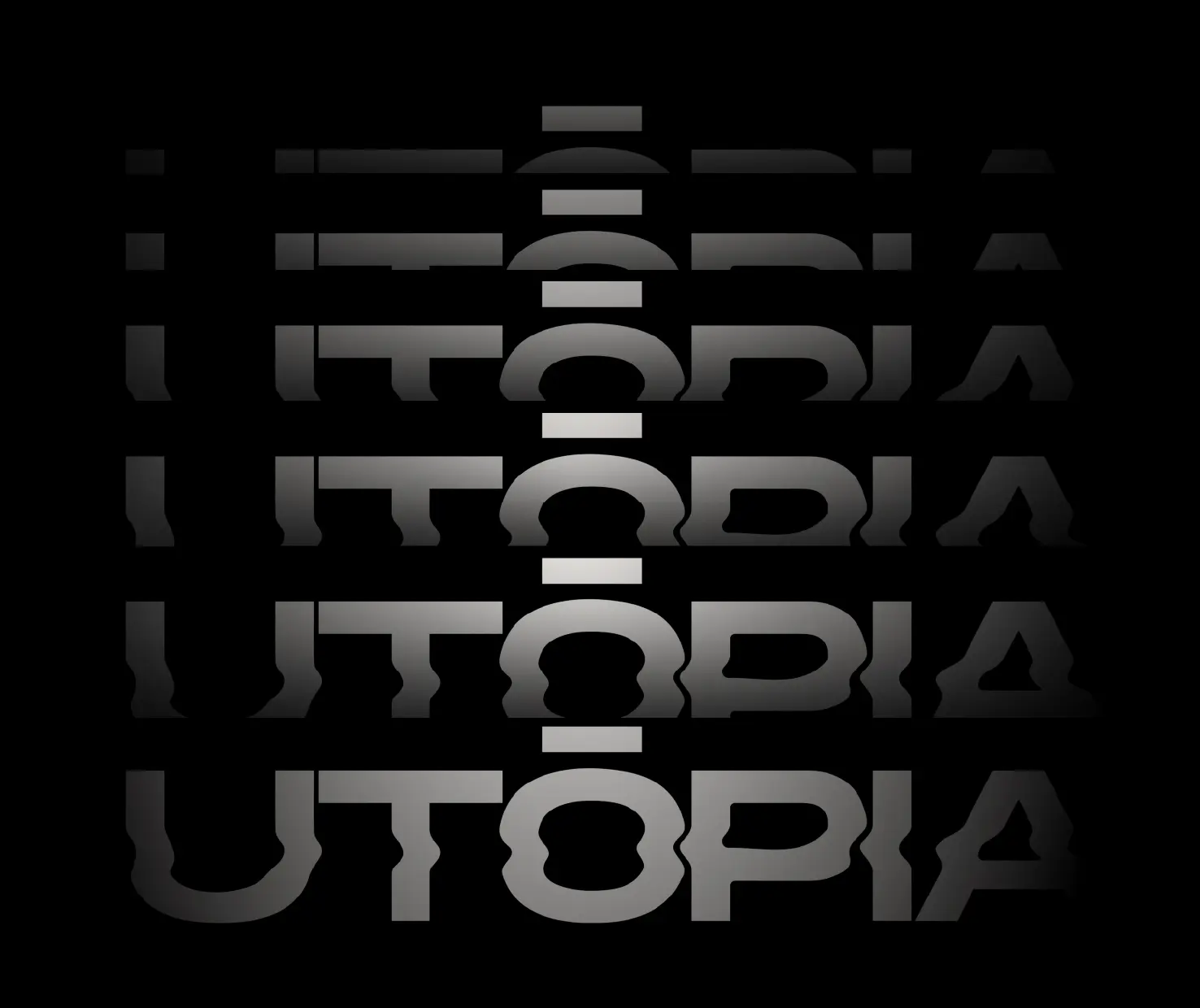 Amenidades Utōpia en Cali